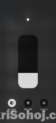 I phone 11 pro max